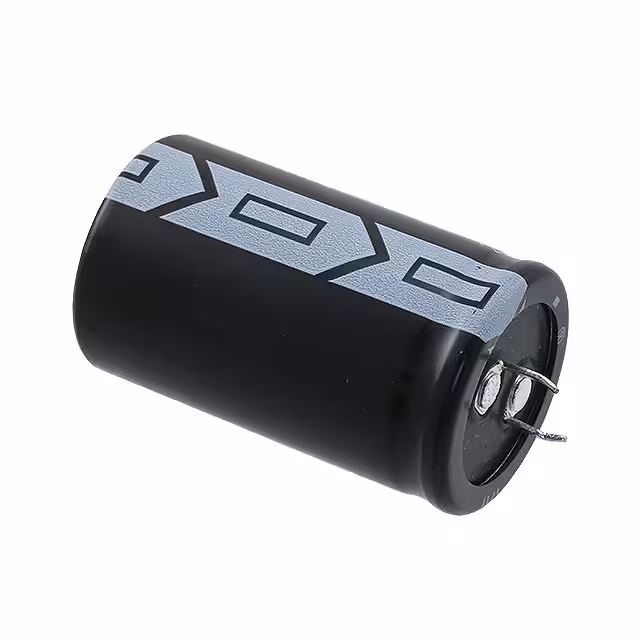 DGH207Q2R7 Cornell Dubilier / Illinois Capacitor  Condensadores de película